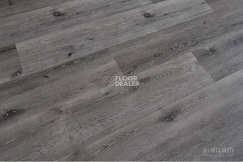 Vinilam Cork 7мм 10-065 Дуб Монс фото 3 | FLOORDEALER